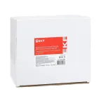 Трансформаторов тока ТТЕ-Р 812 1500/5А 0,5 10ВА EKF