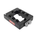 Трансформаторов тока ТТЕ-Р 812 1500/5А 0,5 10ВА EKF