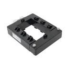 Трансформаторов тока ТТЕ-Р 812 1500/5А 0,5 10ВА EKF