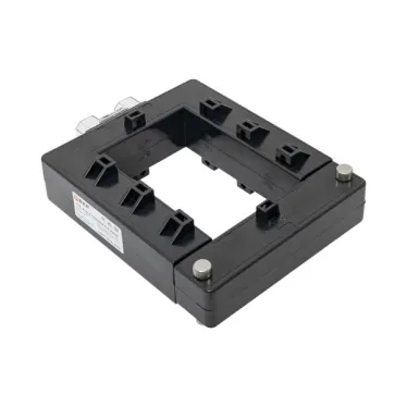 Трансформаторов тока ТТЕ-Р 812 1500/5А 0,5 10ВА EKF