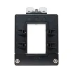 Трансформаторов тока ТТЕ-Р 58 600/5А 0,5 5ВА EKF