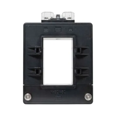 Трансформаторов тока ТТЕ-Р 58 600/5А 0,5 5ВА EKF