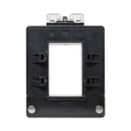 Трансформаторов тока ТТЕ-Р 58 600/5А 0,5 5ВА EKF