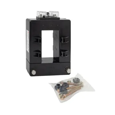 Трансформаторов тока ТТЕ-Р 58 600/5А 0,5 5ВА EKF