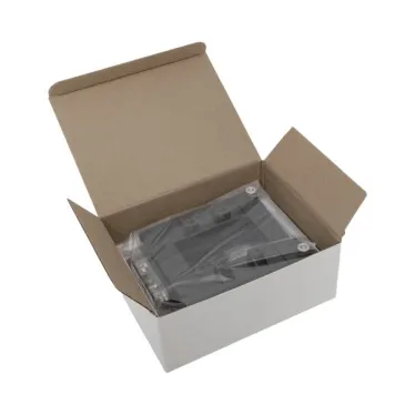 Трансформаторов тока ТТЕ-Р 58 600/5А 0,5 5ВА EKF