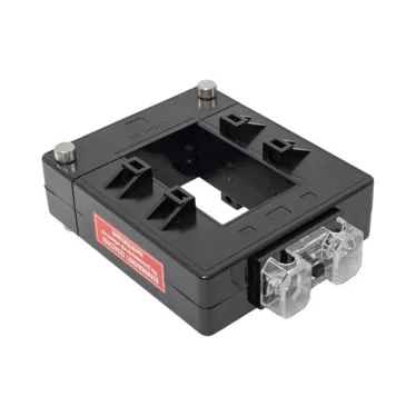 Трансформаторов тока ТТЕ-Р 58 600/5А 0,5 5ВА EKF