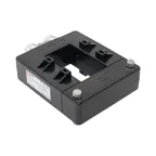 Трансформаторов тока ТТЕ-Р 58 600/5А 0,5 5ВА EKF