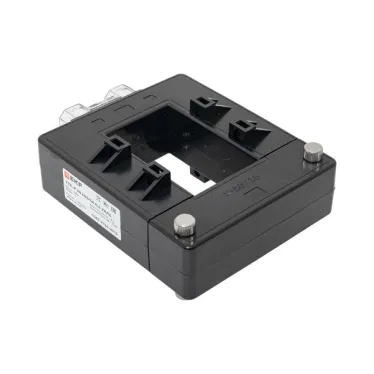 Трансформаторов тока ТТЕ-Р 58 600/5А 0,5 5ВА EKF