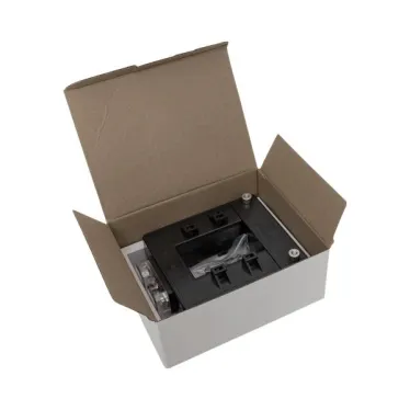 Трансформаторов тока ТТЕ-Р 58 500/5А 0,5 5ВА EKF