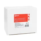 Трансформаторов тока ТТЕ-Р 58 500/5А 0,5 5ВА EKF