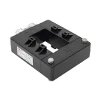 Трансформаторов тока ТТЕ-Р 58 500/5А 0,5 5ВА EKF