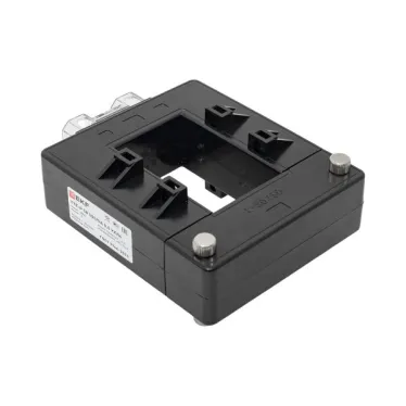 Трансформаторов тока ТТЕ-Р 58 500/5А 0,5 5ВА EKF