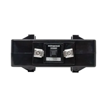 Трансформаторов тока ТТЕ-Р 58 500/5А 0,5 5ВА EKF