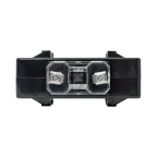 Трансформаторов тока ТТЕ-Р 58 500/5А 0,5 5ВА EKF