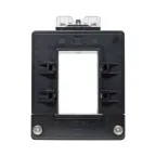 Трансформаторов тока ТТЕ-Р 58 500/5А 0,5 5ВА EKF