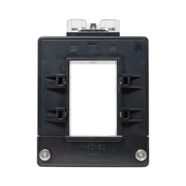 Трансформаторов тока ТТЕ-Р 58 500/5А 0,5 5ВА EKF