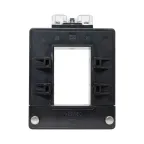 Трансформаторов тока ТТЕ-Р 58 250/5А 0,5 2,5ВА EKF