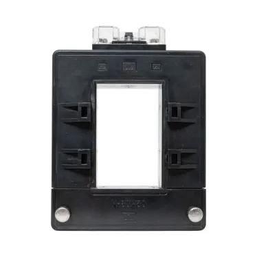 Трансформаторов тока ТТЕ-Р 58 250/5А 0,5 2,5ВА EKF