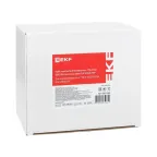 Трансформаторов тока ТТЕ-Р 58 250/5А 0,5 2,5ВА EKF