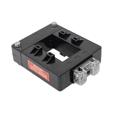 Трансформаторов тока ТТЕ-Р 58 250/5А 0,5 2,5ВА EKF