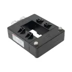 Трансформаторов тока ТТЕ-Р 58 250/5А 0,5 2,5ВА EKF