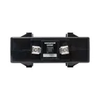 Трансформаторов тока ТТЕ-Р 58 250/5А 0,5 2,5ВА EKF