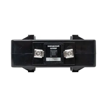 Трансформаторов тока ТТЕ-Р 58 250/5А 0,5 2,5ВА EKF