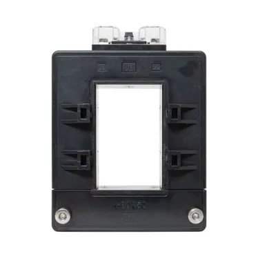 Трансформаторов тока ТТЕ-Р 58 250/5А 0,5 2,5ВА EKF