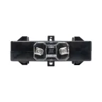 Трансформаторов тока ТТЕ-Р 88 600/5А 0,5 5ВА EKF