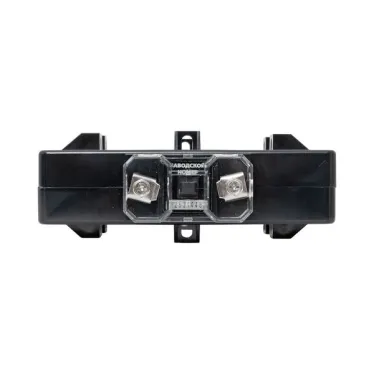 Трансформаторов тока ТТЕ-Р 88 600/5А 0,5 5ВА EKF