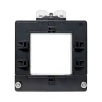 Трансформаторов тока ТТЕ-Р 88 600/5А 0,5 5ВА EKF