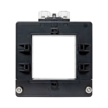 Трансформаторов тока ТТЕ-Р 88 600/5А 0,5 5ВА EKF