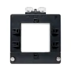 Трансформаторов тока ТТЕ-Р 88 600/5А 0,5 5ВА EKF