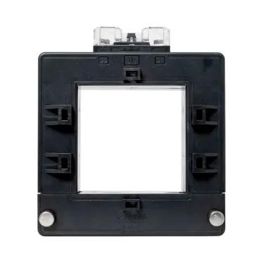 Трансформаторов тока ТТЕ-Р 88 600/5А 0,5 5ВА EKF