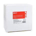 Трансформаторов тока ТТЕ-Р 88 600/5А 0,5 5ВА EKF