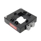 Трансформаторов тока ТТЕ-Р 88 600/5А 0,5 5ВА EKF