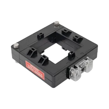 Трансформаторов тока ТТЕ-Р 88 600/5А 0,5 5ВА EKF