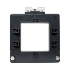 Трансформаторов тока ТТЕ-Р 88 500/5А 0,5 5ВА EKF