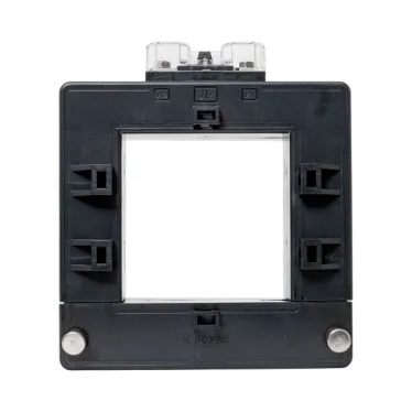 Трансформаторов тока ТТЕ-Р 88 500/5А 0,5 5ВА EKF