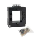 Трансформаторов тока ТТЕ-Р 88 500/5А 0,5 5ВА EKF