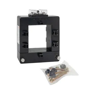 Трансформаторов тока ТТЕ-Р 88 500/5А 0,5 5ВА EKF