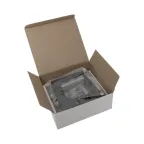 Трансформаторов тока ТТЕ-Р 88 500/5А 0,5 5ВА EKF