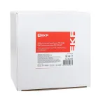 Трансформаторов тока ТТЕ-Р 88 500/5А 0,5 5ВА EKF