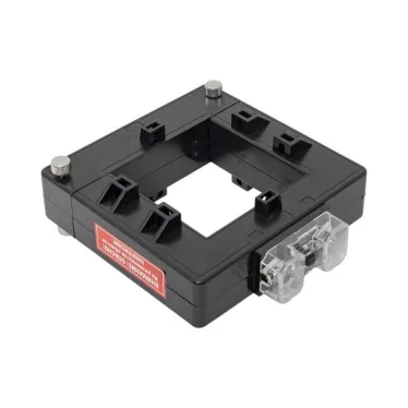 Трансформаторов тока ТТЕ-Р 88 500/5А 0,5 5ВА EKF