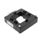 Трансформаторов тока ТТЕ-Р 88 500/5А 0,5 5ВА EKF