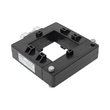 Трансформаторов тока ТТЕ-Р 88 500/5А 0,5 5ВА EKF