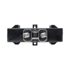 Трансформаторов тока ТТЕ-Р 88 500/5А 0,5 5ВА EKF