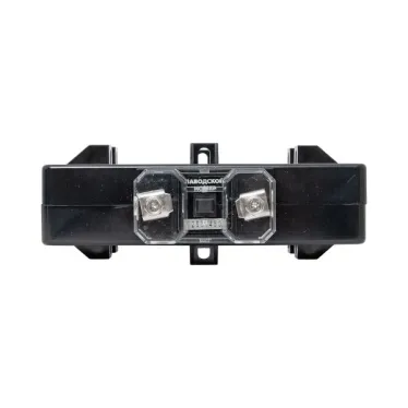 Трансформаторов тока ТТЕ-Р 88 500/5А 0,5 5ВА EKF