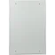 Корпус металлический SIMPLE ЩМПг-07 (600х400х175) IP54 У2 серый