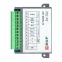 Блок ModBus RTU для ETU x.2 AV POWER-1/2/4